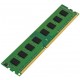 Kingston Memory PC 4GB 1600MHz DDR3L Longdimm 1.35V Non-ECC CL11 DIMM (KVR16LN11/4)