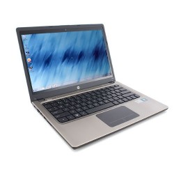 Ultrabook Hp Folio 13