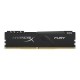  Kingston 4GB 2666MHz DDR4 CL16 DIMM HyperX FURY Black (HX426C16FB3/4)