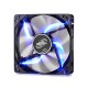 DeepCool Windblade 12cm Red / Blue Color Case Fan