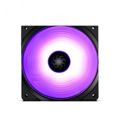 DeepCool RF 120-3 in 1 12CM RGB LED FAN Accessory