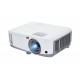 ViewSonic PA503SE 4,000 Lumens SVGA Business Projector