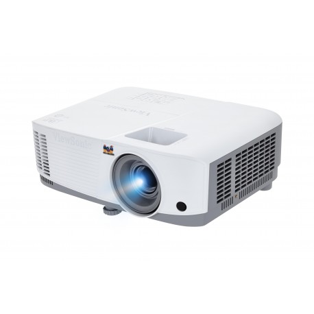 ViewSonic PA503SE 4,000 Lumens SVGA Business Projector