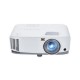 ViewSonic PA500S 3,600 Lumens SVGA Business Projector 