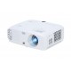 ViewSonic PX747-4K 3,500 Lumens 4K Home Projector