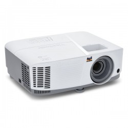 ViewSonic PA503X 3,800 Lumens XGA Business Projector