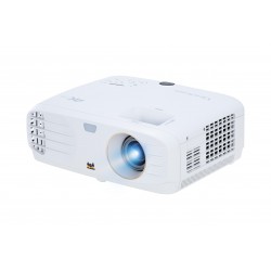 ViewSonic PX727-4K 2,200 Lumens 4K Home Projector