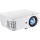 Viewsonic PX706HD 3,000 Lumens 1080p Home Projector