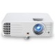 ViewSonic PX701HD 3,500 ANSI Lumens 1080p Projector for Home and Business