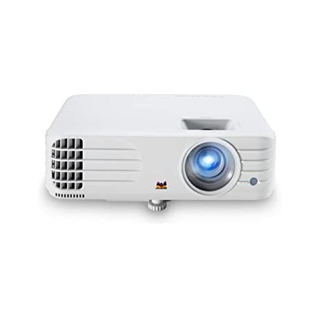 ViewSonic PX701HD 3,500 ANSI Lumens 1080p Projector for Home and Business