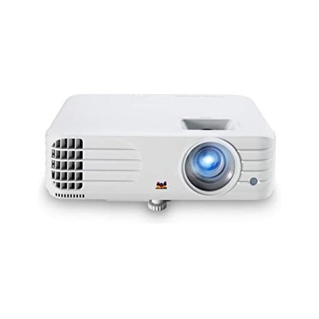 ViewSonic PX700HD 3,500 Lumens 1080p Home Projector