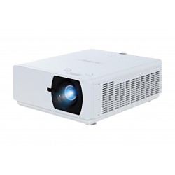 ViewSonic LS800HD 5000-Lumen Full HD Laser DLP Projector