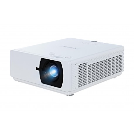 ViewSonic LS800HD 5000-Lumen Full HD Laser DLP Projector