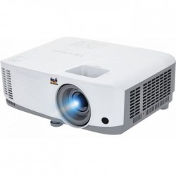 ViewSonic PG603X 3,600 Lumens XGA Business Projector