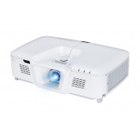 ViewSonic PG800X 5,000 Lumens Installation Projector