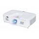 ViewSonic PG800W 5,000 Lumens Installation Projector