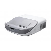 ViewSonic PS700X Ultra-Short Throw Projector