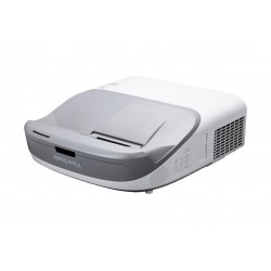 ViewSonic PS750W 3,300 Lumens WXGA Education Projector