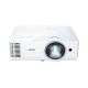 Acer S1286H Projectors Professional