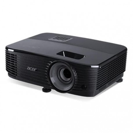 Acer BS-120P Projectors Professional