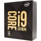  Intel Core i9-10980XE Extreme Edition Processor 24.75M Cache 3.00 GHz LGA2066