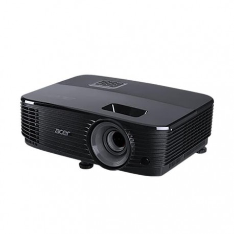 Acer BS-320 Projectors Professional