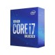 Intel Core i7-10700 Processor (16M Cache, up to 4.80 GHz) LGA1200