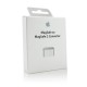 Apple MD504ZA/A MagSafe to MagSafe 2 Converter