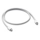 Apple MQ4H2ZA/A Thunderbolt 3 (USB-C) Cable (0.8m)