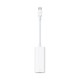 Apple MMEL2ZP/A Thunderbolt 3 (USB-C) to Thunderbolt 2 Adapter