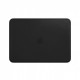  Apple MTEH2FE/A Leather Sleeve for 13-inch MacBook Pro – Black