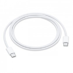 Apple MUF72ZA/A USB-C Charge Cable (1 m)
