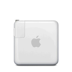 Apple MRW22ZA/A 61W USB-C Power Adapter