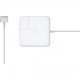 Apple MD592B/B 45W MagSafe 2 Power Adapter (for MacBook Air)