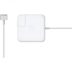 Apple MD592B/B 45W MagSafe 2 Power Adapter (for MacBook Air)