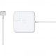 Apple MD506B/B 85W MagSafe 2 Power Adapter (for MacBook Pro with Retina display)