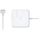 Apple MC747B/B 45W MagSafe Power Adapter for MacBook Air