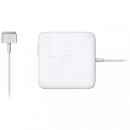 Apple MC747B/B 45W MagSafe Power Adapter for MacBook Air