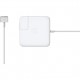 Apple MC556B/C 85W MagSafe Power Adapter (for 15- and 17-inch MacBook Pro)