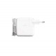Apple MC461B/B 60W MagSafe Power Adapter (for previous generation 13.3-inch MacBook and 13-inch MacBook Pro)