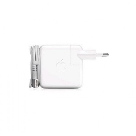 Apple MC461B/B 60W MagSafe Power Adapter (for previous generation 13.3-inch MacBook and 13-inch MacBook Pro)