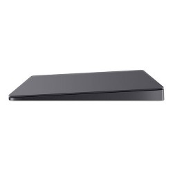 Apple MRMF2ID/A Magic Trackpad 2 - Space Grey