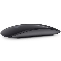 Apple MRME2ID/A Magic Mouse 2 - Space Grey