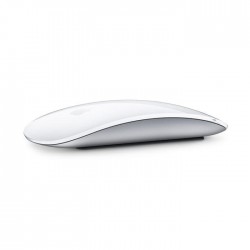 Apple MLA02ID/A Magic Mouse 2 - Silver