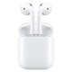 Apple MMEF2ID/A AirPods