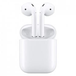 Apple MMEF2ID/A AirPods