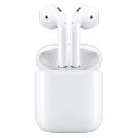 Apple MMEF2ID/A AirPods