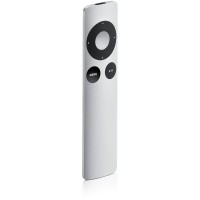Apple MM4T2ZA/A Remote