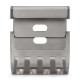 Apple MF858ZA/A Mac Pro Lock Adapter