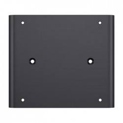 Apple MR3C2FE/A VESA Mount Adapter Kit for iMac Pro - Space Grey